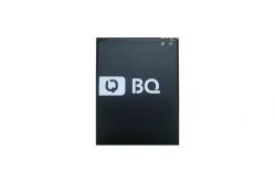 Аккумулятор для BQ BQS-6015L Universe 3000mAh