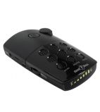 Street Storm STR-6030 радар-детектор
