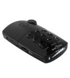 Street Storm STR-7030 радар-детектор