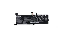 Аккумулятор L16C2PB2, L16M2PB2, L16S2PB2 для ноутбука LENOVO 320-15ABR 7.6V 3910mAh