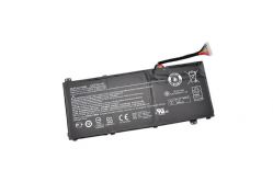 Аккумулятор AC14A8L для ноутбука Acer Aspire VN7-571G, VN7-571, VN7-591, VN7-591G, VN7-791, VN7-791G, 11.4V, 51Wh