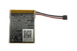 Аккумулятор Asus C11N1513 215mah