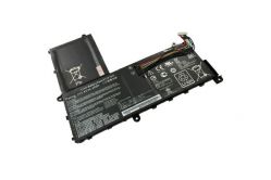 Аккумулятор B31N1503 для ноутбука ASUS L202SA EeeBook E202SA серии 0B200-01690000 11,4 V 48WH