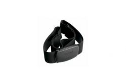 Garmin 010-10997-02 Heart Rate Monitor