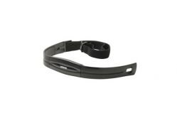 GARMIN HRM-1 010-10997-00 Heart Rate Monitor