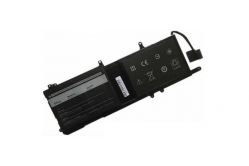 Аккумулятор 9NJM1 для ноутбука DELL Alienware 17 R4 ALW17C-D2738 D1738 D2748 D2758 R1748 99W 11,4 V