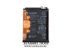 Аккумулятор для телефона Huawei HB486586ECW Mate 30/Honor V30/Nova 6/Nova 6 SE/Nova 6 5G/Nova 7i/P40 Lite 4200mAh