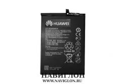 Аккумулятор для телефона Huawei HB396589ECW Nova 5 Pro 3500mAh