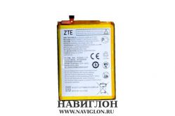 Аккумулятор для телефона ZTE Li3949T44p8h906450 8000/Blade 20 Smart/V1050 5000mah Original