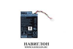 Аккумуляторная батарея Y2RV2 для сервера Dell POWEREDGE R640/R6415 Original