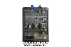 Aккумулятор для телефона Samsung SCUD-WT-N21 4000mAh