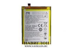 Аккумулятор для телефона ZTE Li3839T43P8h826348 Blade A7s/A7 2020 4000mah Original