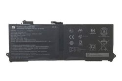 Аккумулятор для ноутбука Xiaomi Mi Laptop R10D01W 5210mah