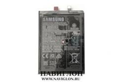 Aккумулятор для телефона Samsung HQ-70N 4000mAh