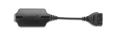 GARMIN ecoRoute HD