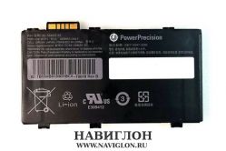 Аккумуляторная батарея для терминала сбора данных Motorola 82-164807-01 2940mAh