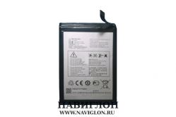 Аккумуляторная батарея Alcatel TLp038A7 3820mah Original