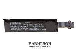 Аккумулятор Huawei HB410935ECW X Gentle Monster Eyewear 85mAh