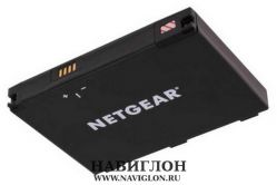 Аккумулятор для WiFi роутера Netgear W7,W-7 AirCard 790S/790SP/810S 2930mah