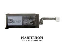 Аккумулятор для наушников Huawei FreeBuds 3 HB681636ECW 410mah