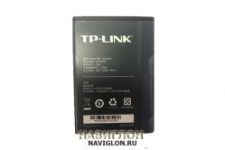 Аккумулятор для телефона TP-LINK TBL-55A2550 2550мАч оригинал