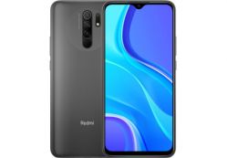 Xiaomi Redmi 9 3/32GB