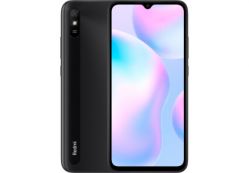 Xiaomi Redmi 9A 2/32GB