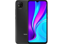 Xiaomi Redmi 9C 3/64GB