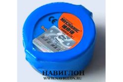 Паяльная паста MECHANIC XG-30 Еxport sereis