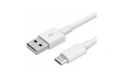 USB-кабель для iQOS (тип-C) 1м