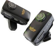 Mini DV MD99 автомобильный видеорегистратор