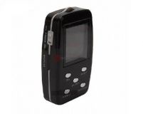 Mini DV SX001 автомобильный видеорегистратор