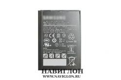 Аккумулятор для планшета Samsung EB-BT575BBE Galaxy Tab Active 3 SM-T570/T575 5050mah