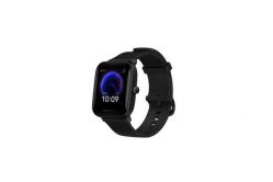 Аккумулятор для часов Amazfit BIP U 230mAh