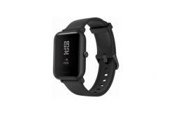 Аккумулятор для часов Amazfit Bip S Lite A1823 200mAh