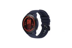 Аккумулятор для часов Mi Watch Lite 230mAh