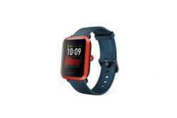 Аккумулятор для часов Xiaomi Amazfit Bip S 200mAh