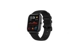 Аккумулятор для часов Xiaomi Amazfit GTS A1914 220mAh