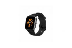 Аккумулятор для часов Xiaomi Amazfit GTS 2 mini A2018 220mAh