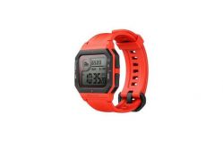 Аккумулятор для часов Xiaomi Amazfit Neo