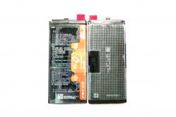 Аккумулятор для телефона Huawei HB3246A1ECW/HB3246A1EEW Mate XS/Mate X 2220mAh