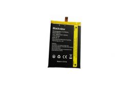 Аккумулятор для телефона Blackview BV6900 DK016 5580mah