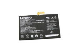 Аккумулятор L15C2P31 для ноутбука Lenovo Yoga Book YB1 3.8V 8500mAh