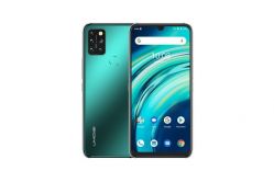 Аккумулятор UMI UMIDIGI A9 PRO 4150mAh