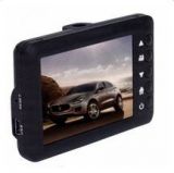 Eplutus DVR-669 автомобильный видеорегистратор