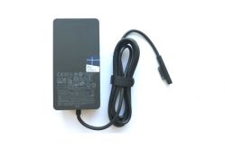 Блок питания для планшета Microsoft Surface 12V 2.58A 36W