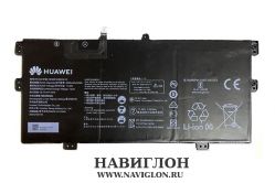 Аккумулятор для ноутбука Huawei HB30B1W8ECW-31 Matebook X EUL-W19P 11.46V 3665mAh