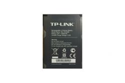 Аккумулятор для телефона TP-Link Neffos M7650/M7450 TBL-53A3000 3000mAh