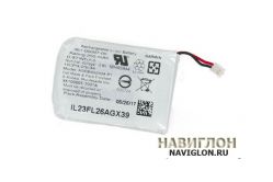 Аккумулятор Garmin 361-00096-00 Fenix 5S 150mAh