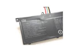 Аккумулятор для ноутбука XIAOMI R14B03W 7273mah